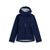 navy blue (557)