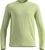 shadow lime melange (40451)