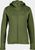light moss (H08)