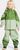 light algae green (H21)