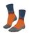 enzian (6570) (6570)