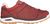 redwood/rose (3045)