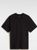 black (001)