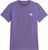 grounded plum (NNK)