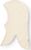 angora cream (1054)