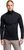 black (999)