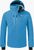 shift blue (8275)