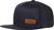 navy blue (557)