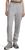 gray - mod gray (011)