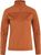 terracotta brown (243)