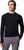 black (010)