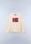beige dimity (N1J)