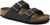 black (449)