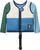 riverside multi mix (2629)
