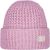 light pink (08)