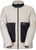 latte beige/black (8384)
