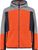 arancio-b. blue (26CS)