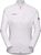 white (0243)