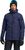 dark navy (590)