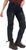 dark shadow grey/black (25301)