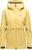 soft ochre (7024)