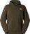 new taupe green (21L)