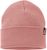 blush powder (2949)