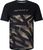 black (0001)
