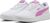 puma white-mauve pop (08)
