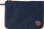 navy (560)