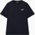 armani blue/white (MB149)