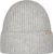 heather grey (02)