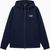 armani blue (1562)