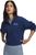 blue - aegean blue (997)