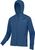 blaubeere