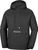 black (010)