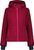 raspberry (C459)