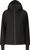 black (1001)