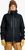 black (10000)
