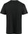black (550)