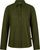 pine green (759)