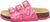 pink (5630)
