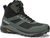 olive green (0878)