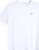 white (0000)