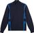 jl navy (6855)