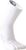 white (W000)