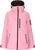 prism pink (4047)