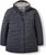 anthracite (ANT)