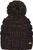 dark brown (20)