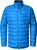 electric blue (5Q1)